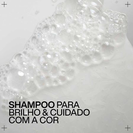 Redken-AcidicColor-Gloss-Shampoo-300ml--2